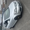 Vw golf plus 1.9tdi 90bhp