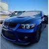 Bmw 330d 450bhp forged engine