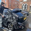 FOCUS MK3 ST