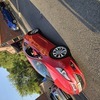 Astra gtc turbo