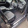 Mercedes C220cdi amg/ sport