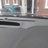 Ford kuga 2009 4x4