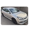 Vauxhall astra sri 1.8 petrol 148k