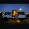 VW Crafter 2016