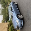 Mercedes Benz E220 automatic diesel