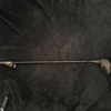 Golf club