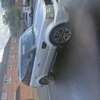 2005 Range Rover sport 2.7 tdv6
