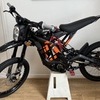 2023 Surron Lightbee X  SWAP ? VAN