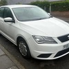 Seat Toledo 1.6 tdi