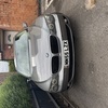 Bmw 7 series 3.0 diesel