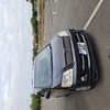 Toyota Noah 8 seater