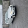 2007 Vauxhall Astra 1.6 petrol