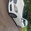 Mercedes A200 Amg Line PanRoof