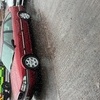 Rover 820i