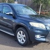 2011 toyota rav 4 2.2