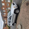 2006 jeep Grand cherokee automatic