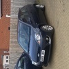 Fiesta zetec s 1.6 petrol