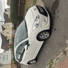Citroen c3 1.4 vtr+