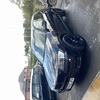 2012 BMW X3 SE 2.0 xdrive automatic
