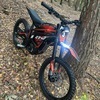 Talaria sting r