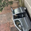 Drives well diesel   1.6  cc