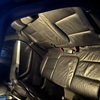 Audi a3 pd170 stage 2