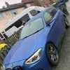 2014 BMW M135I AUTO 380BHP