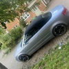 Audi a4 sline 170bhp convertible