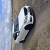 Mercedes c220 coupe immaculate amg