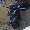 Yamaha Pw50 2024 12 hours