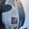 Overfinch Rangerover sport 3.0tdv6