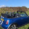 R52 Mini Cooper s