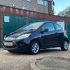 Ford KA 1.2 Studio