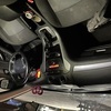 61 plate Mondeo auto and £500 cash