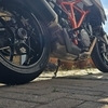Ktm1290 superduke r