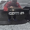 Mokka 1.7tdi 4x4