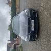 BMW 520d m sport