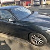 BMW 116i