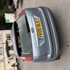 2005 Ford focus 1.6 petrol
