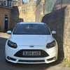 2013 ford focus st-3