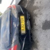PEUGEOT RCZ GT HDI