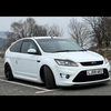 Swap stunning st3