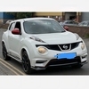 Low miles nismo juke 56K