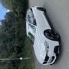 Bmw 330d F31 Touring Xdrive 2016