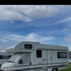 Fiat Ducato royale ensign