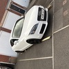 2010 Audi TT tdi