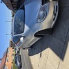 Vw eos