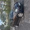 2010 Mini Cooper clubman