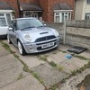 r53 mini cooper s