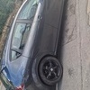 SEAT Leon S Emocion CR TDI